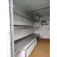 remorque FRIGO PTC 1200 kg