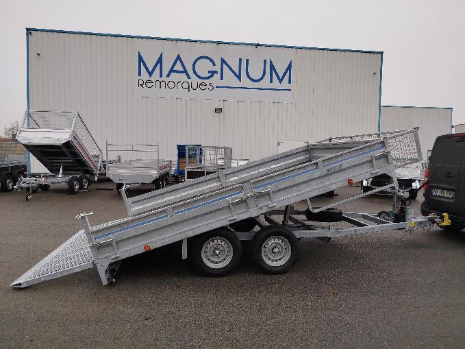 processus fabrication